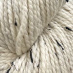 Plymouth Yarn Hearty Homestead Tweed