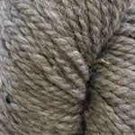 Plymouth Yarn Hearty Homestead Tweed