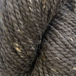 Plymouth Yarn Hearty Homestead Tweed