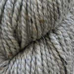 Plymouth Yarn Hearty Homestead Tweed