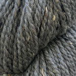 Plymouth Yarn Hearty Homestead Tweed