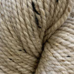 Plymouth Yarn Hearty Homestead Tweed