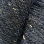 Plymouth Yarn Hearty Homestead Tweed