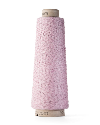 ITO Kinu Silk Lace Yarn Cone