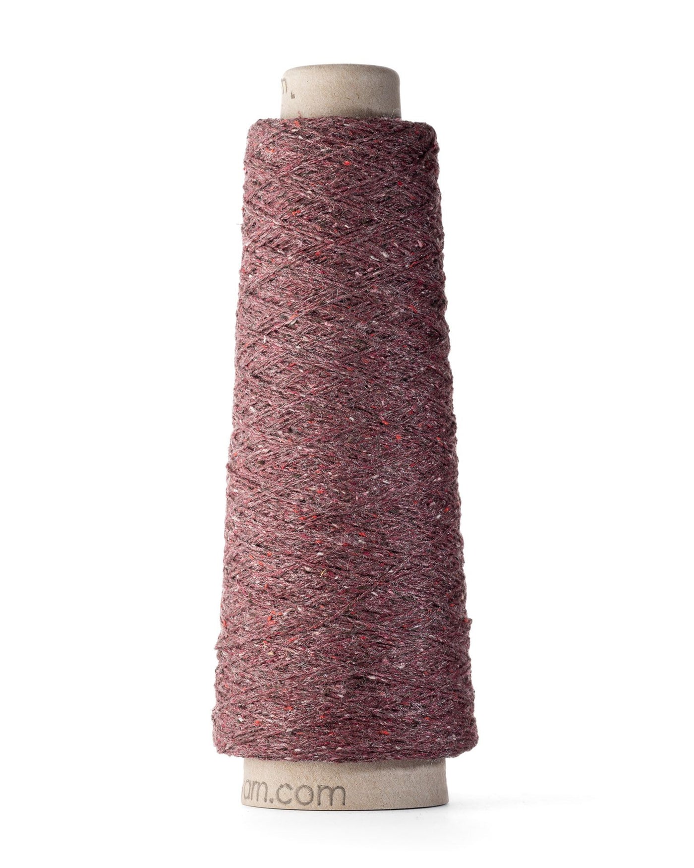 ITO Kinu Silk Lace Yarn Cone