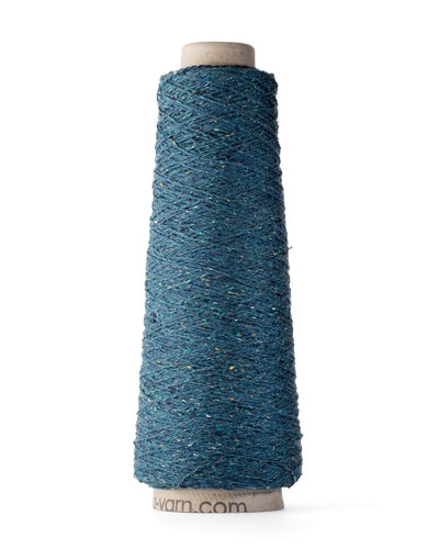 ITO Kinu Silk Lace Yarn Cone