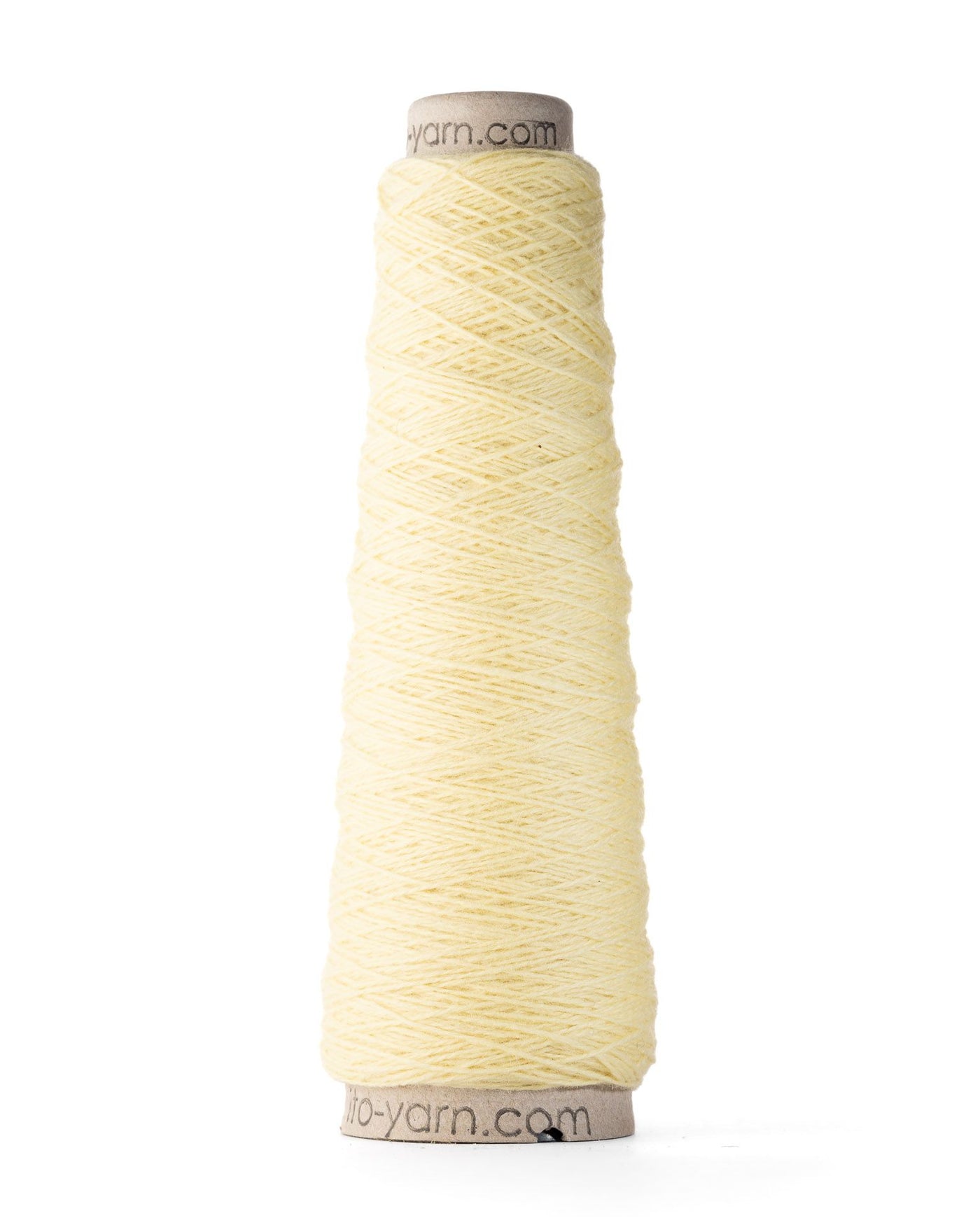 ITO Kosho Yarn Cone