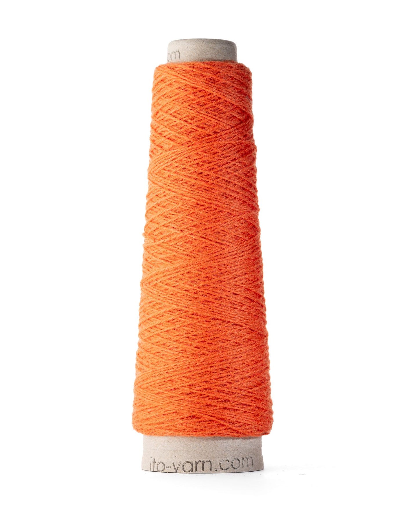 ITO Kosho Yarn Cone