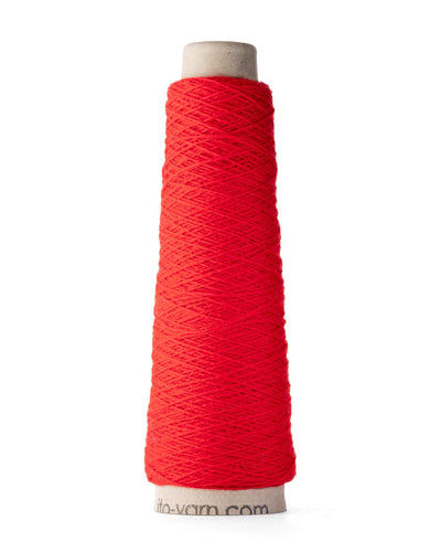 ITO Kosho Yarn Cone