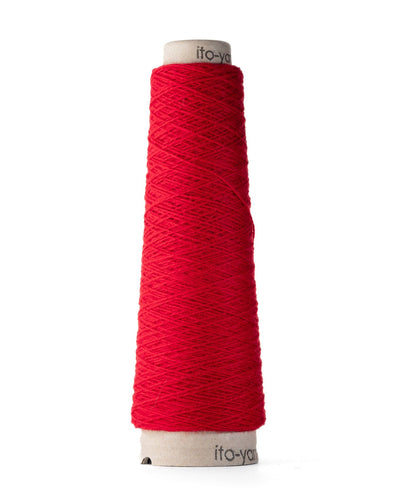 ITO Kosho Yarn Cone