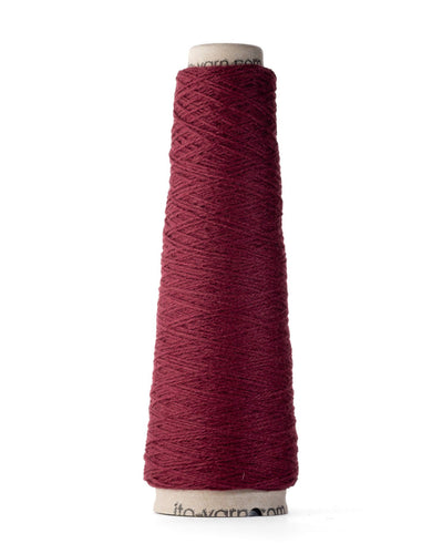 ITO Kosho Yarn Cone