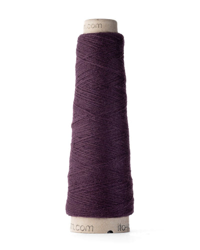 ITO Kosho Yarn Cone