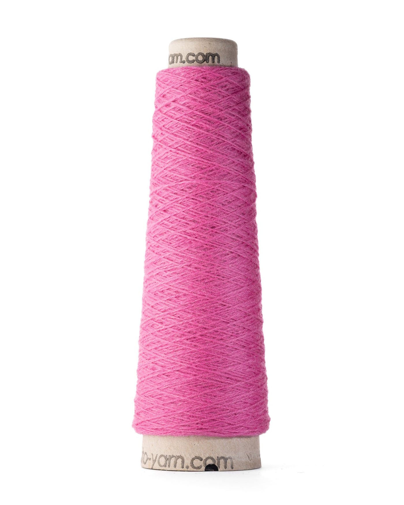 ITO Kosho Yarn Cone