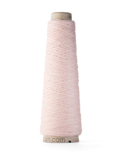 ITO Kosho Yarn Cone