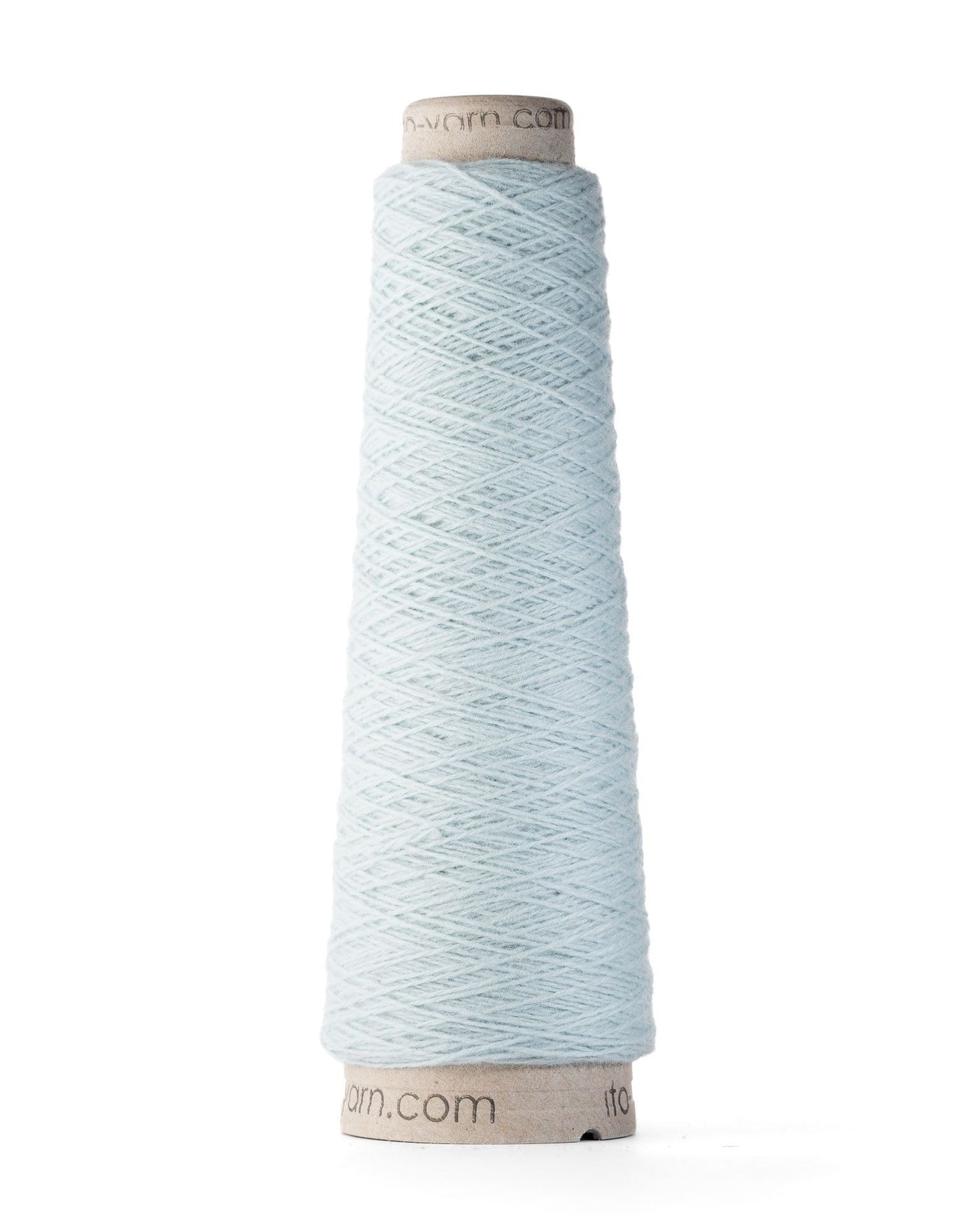 ITO Kosho Yarn Cone