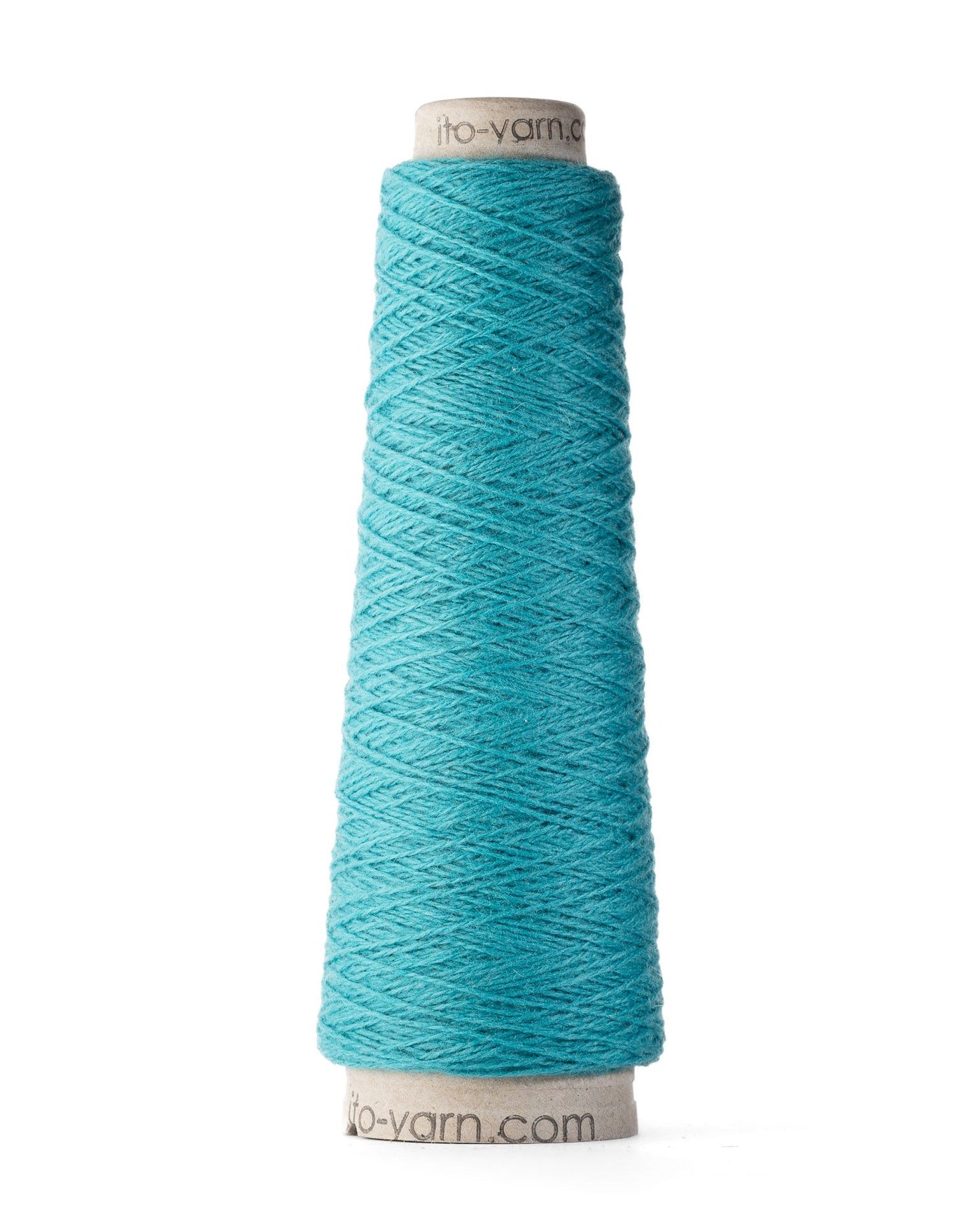 ITO Kosho Yarn Cone