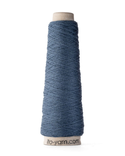 ITO Kosho Yarn Cone