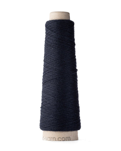 ITO Kosho Yarn Cone