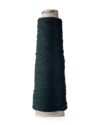 ITO Kosho Yarn Cone