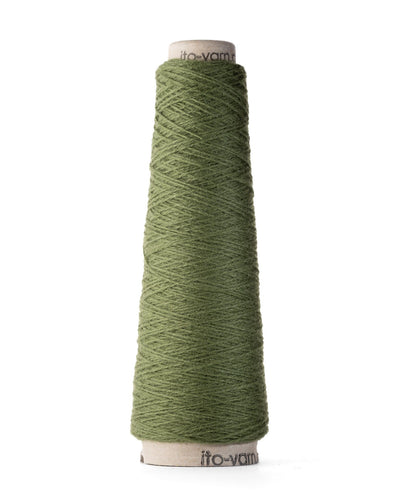 ITO Kosho Yarn Cone