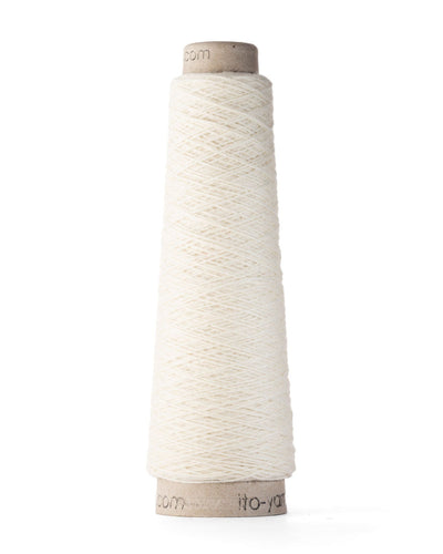 ITO Kosho Yarn Cone