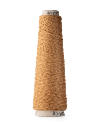 ITO Kosho Yarn Cone