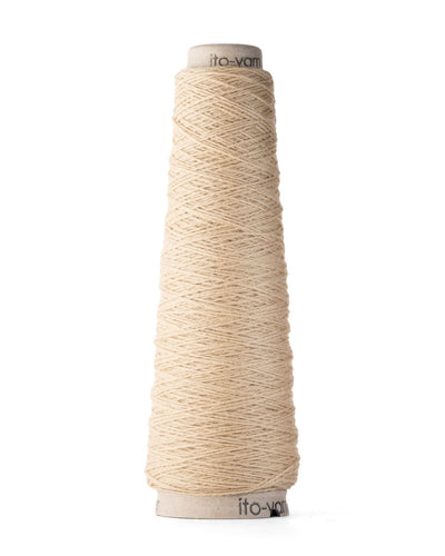 ITO Kosho Yarn Cone