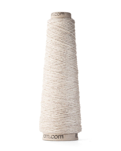 ITO Kosho Yarn Cone