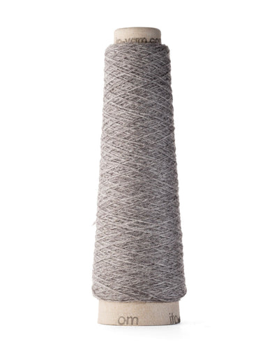 ITO Kosho Yarn Cone