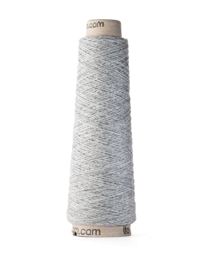 ITO Kosho Yarn Cone