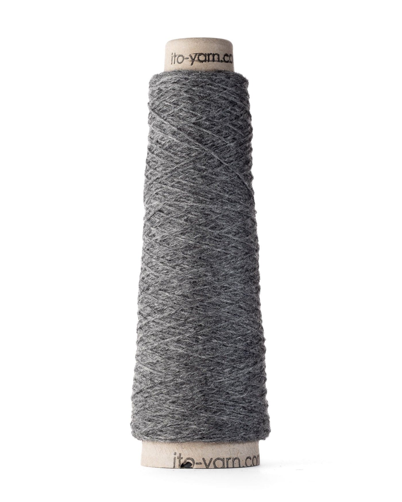 ITO Kosho Yarn Cone