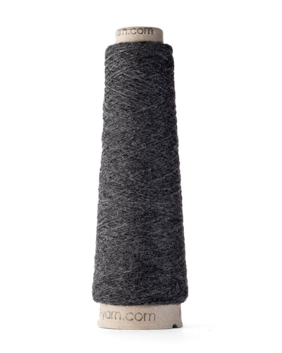 ITO Kosho Yarn Cone