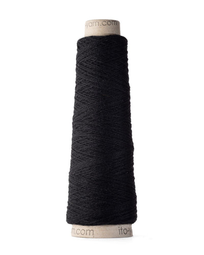 ITO Kosho Yarn Cone