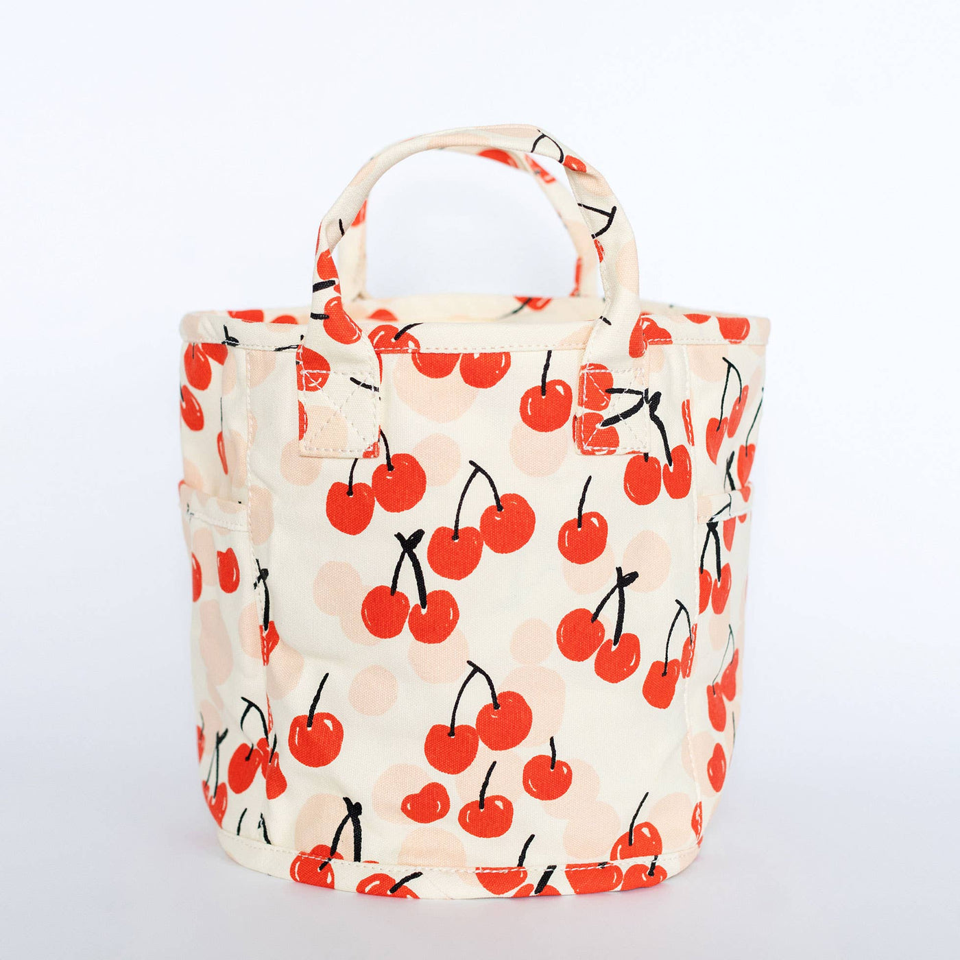 MAIKA Project Tote
