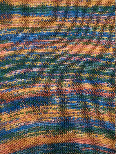 Berroco Carousel Wool Acrylic Sport Knitting Yarn