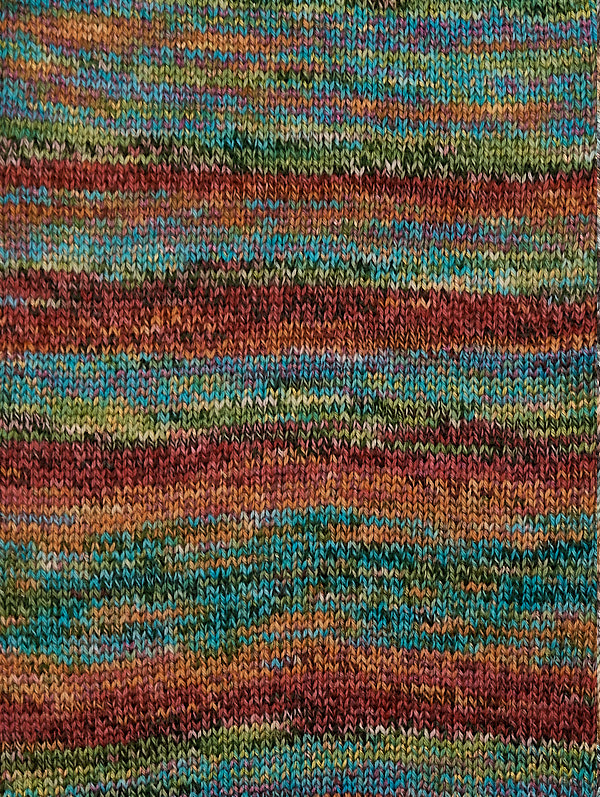 Berroco Carousel Wool Acrylic Sport Knitting Yarn