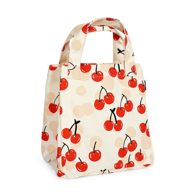 Maika Lunch Tote Project Bag