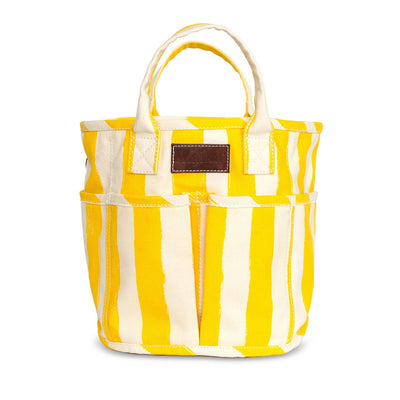 MAIKA Project Tote