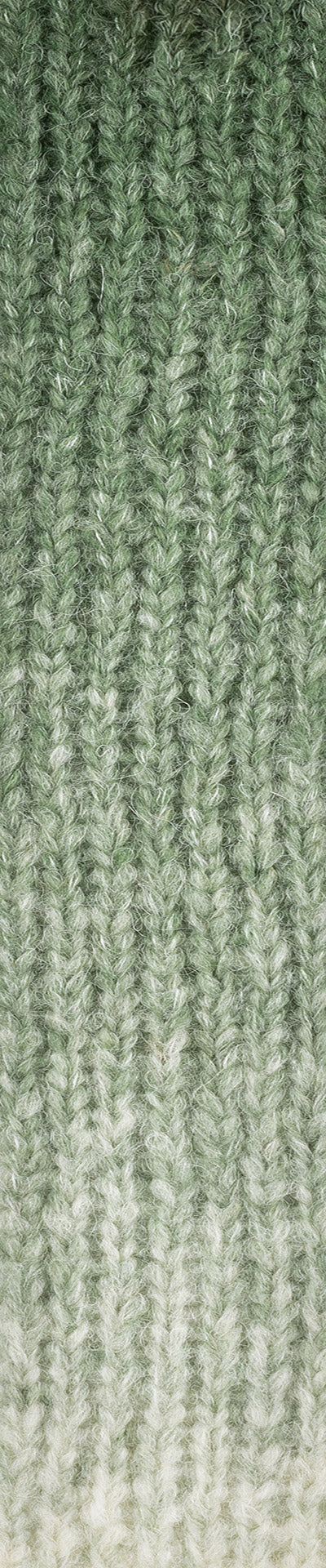 Laines du Nord Piuma Alpaca Degrade