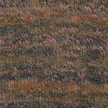 Trendsetter Yarns Milestones
