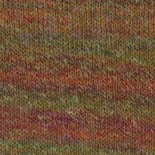 Trendsetter Yarns Milestones