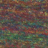 Trendsetter Yarns Milestones