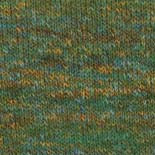 Trendsetter Yarns Milestones