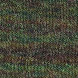 Trendsetter Yarns Milestones
