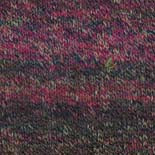 Trendsetter Yarns Milestones