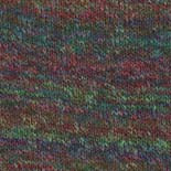 Trendsetter Yarns Milestones