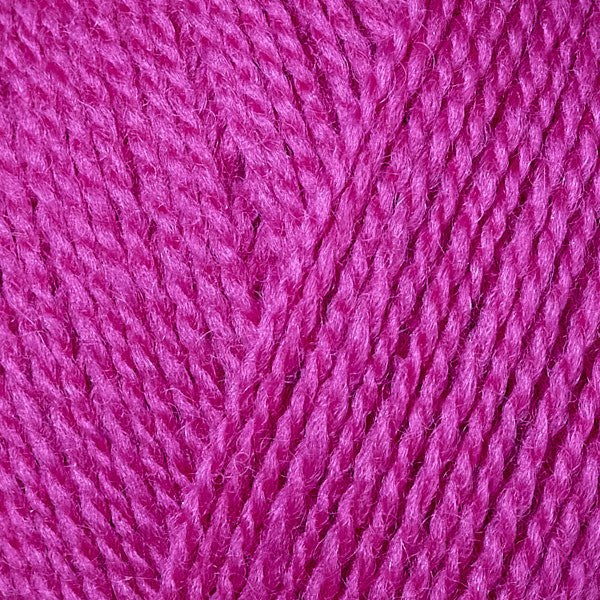 Berroco Lanas Light Sport Wool Knitting Yarn