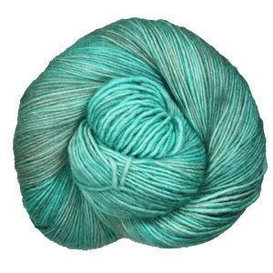 Madelinetosh Tosh Merino Light Merino Knitting Yarn