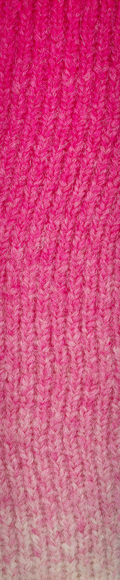 Laines du Nord Piuma Alpaca Degrade