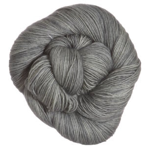 Madelinetosh Tosh Merino Light Merino Knitting Yarn